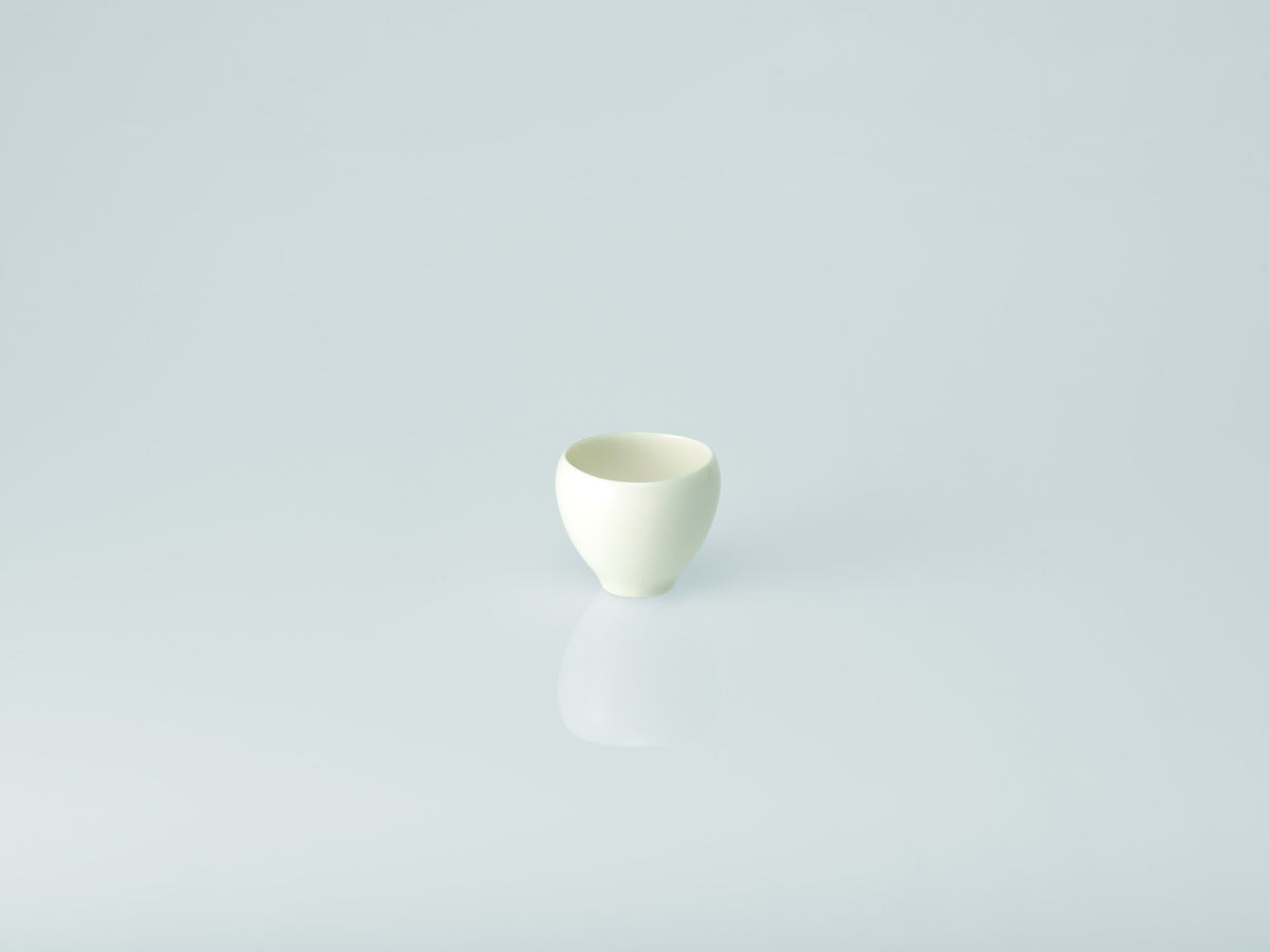 Sou Sou Sake Cup - Ceramic Japan [Made in Japan]