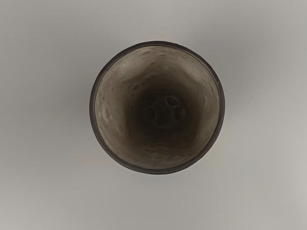 [奇怪先生 x Gohobi Gallery] Planet Tall Tea Cup