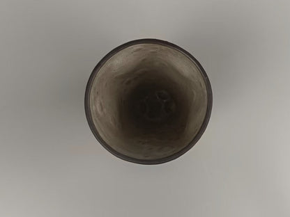 [奇怪先生 x Gohobi Gallery] Planet Tall Tea Cup