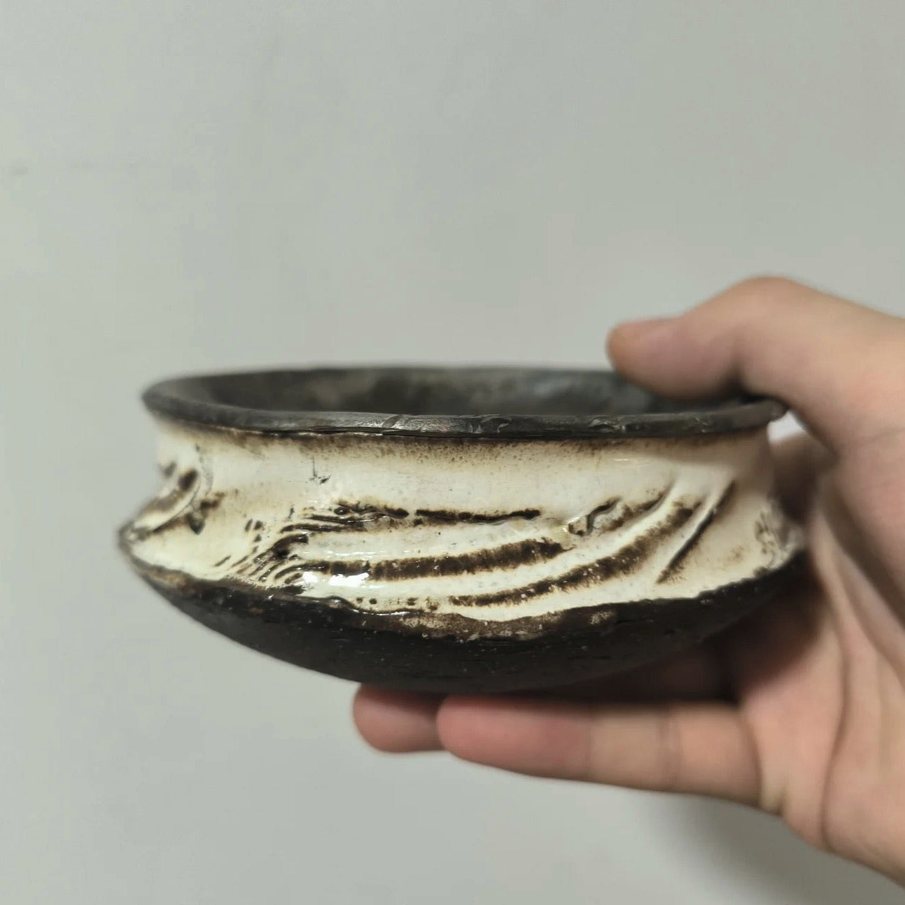 [拙垚x Gohobi Gallery] Gaiwan, Tray, Pitcher and Tea cup