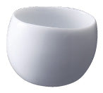 You-ki Sake Cup (S) - Ceramic Japan [Made in Japan]