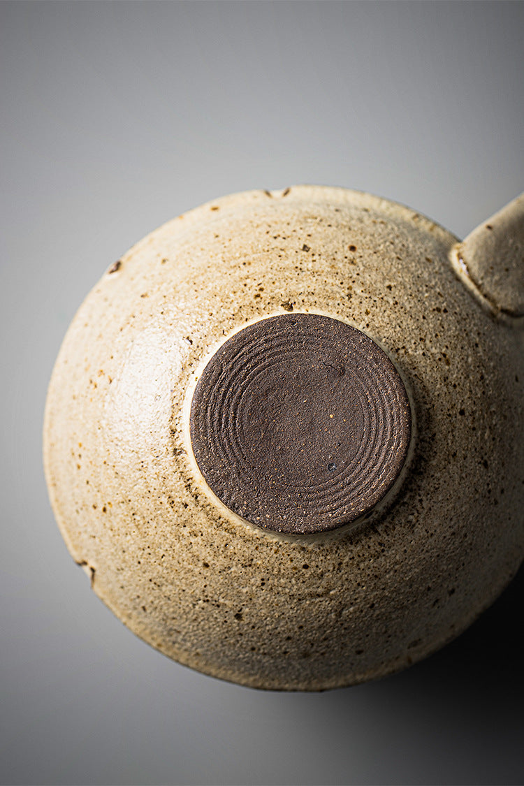 Gohobi Jingdezhen Ceramic Mug