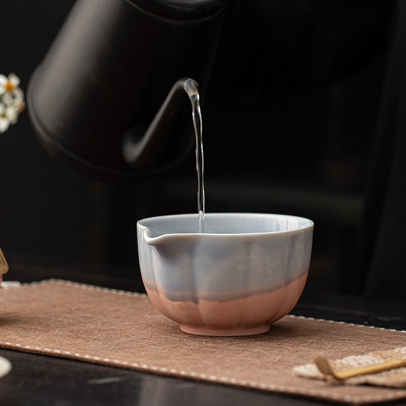 Gohobi Ceramic Matcha Set 021