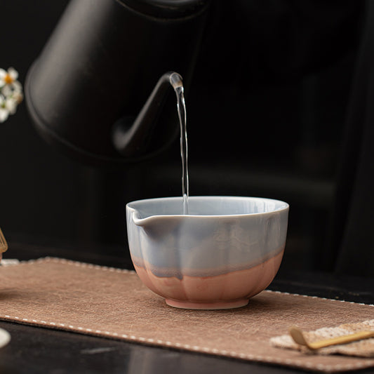 Gohobi Ceramic Matcha Set 021