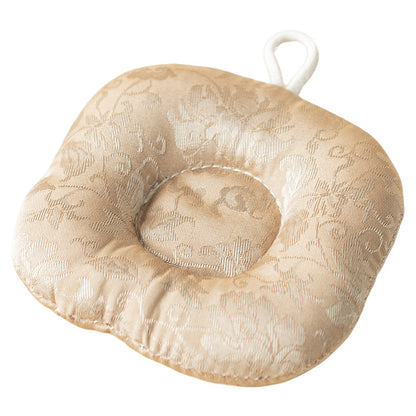 Gohobi Fabric Round Coaster