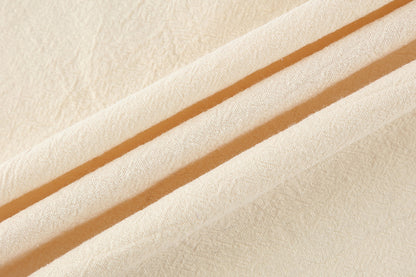 Gohobi Japanese Cotton Apron