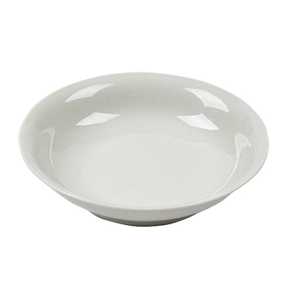 Gohobi Plant Ash Ceramic Multi-Purpose Tea Disc – Gongfu Dry Brewing and Refreshment Plate