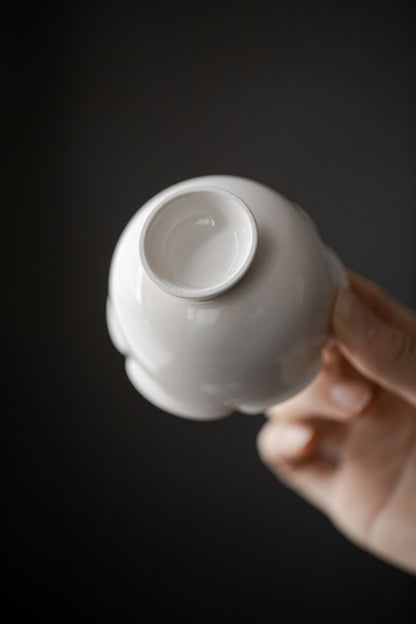 Gohobi Handmade Floral Master Cup