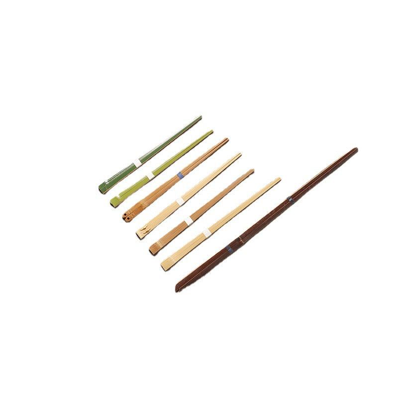 Gohobi Japanese Luxury Eco-friendly Bamboo Chopsticks