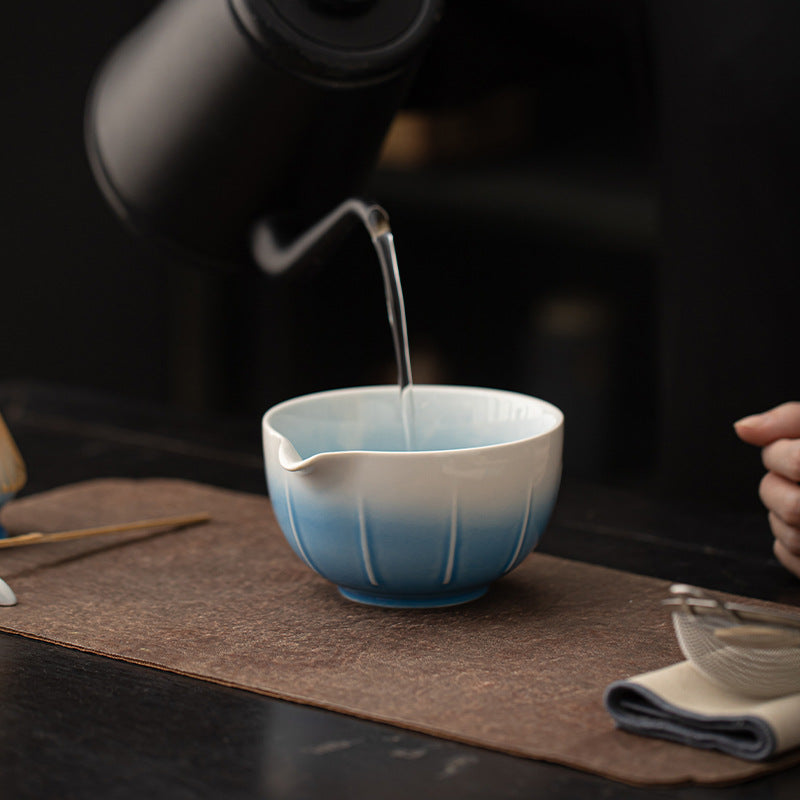 Gohobi Ceramic Matcha Set 031