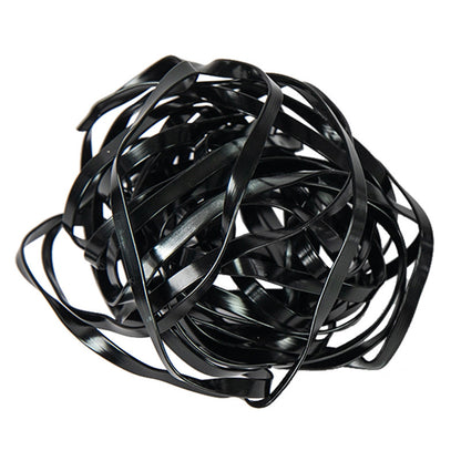 Gohobi Ikebana Flower Holder Grid – Adjustable Floral Arrangement Support Tool