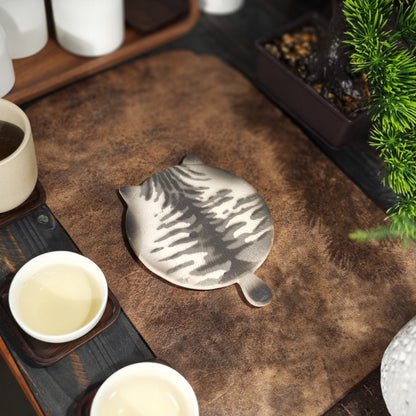 Gohobi Cat Coaster