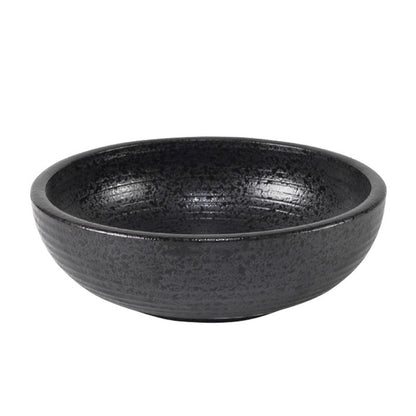 Gohobi Large Japanese Style Ikebana Vase 003