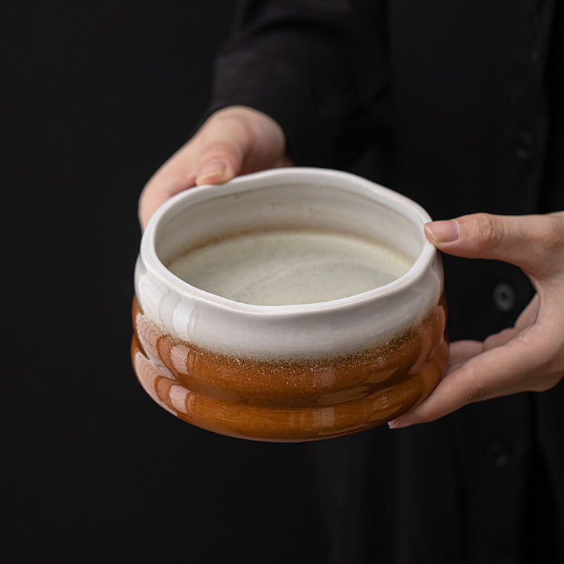 Gohobi Ceramic Matcha Set 007