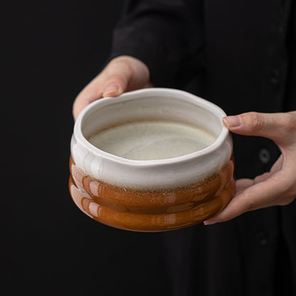 Gohobi Ceramic Matcha Set 007