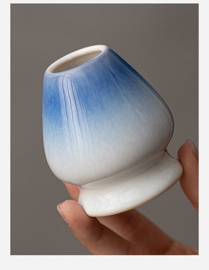 Gohobi Ceramic Matcha Set 017