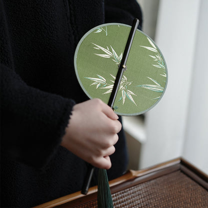 Gohobi Mini Rollable Waist Fan