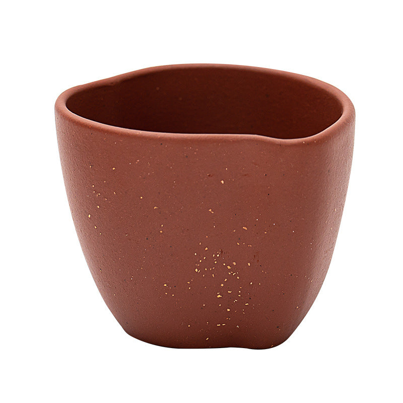 Gohobi Classic Original Yixing Clay Tea Cup