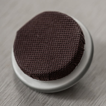 Gohobi Japanese Style Ice Grey Tea Container 002