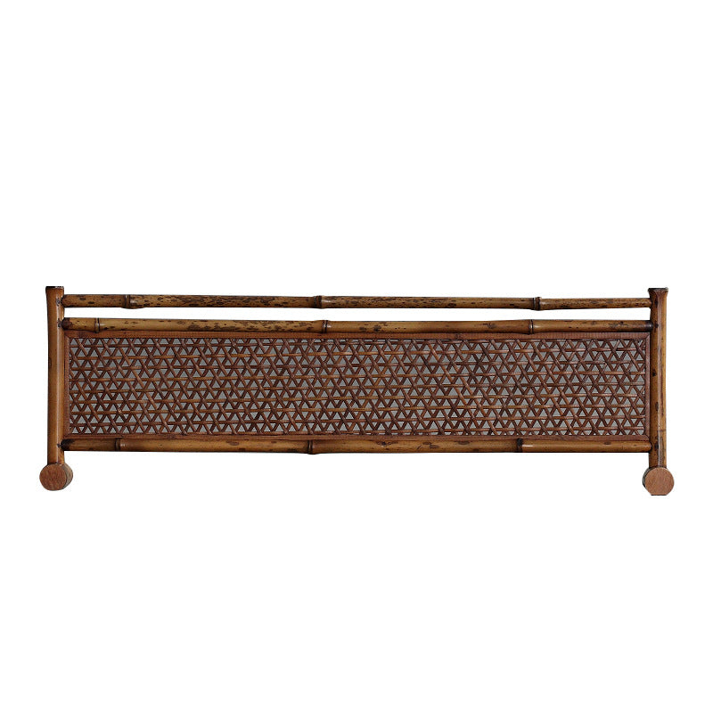 Gohobi Bamboo Gongfu Tea Screen – Chinese Tea Ceremony Table Divider