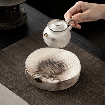 Gohobi Ink-Wash Tea Tray