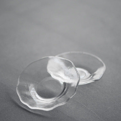 Gohobi Glass Coaster