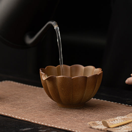 Gohobi Ceramic Matcha Set 020