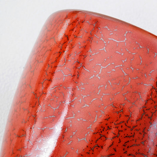 Gohobi Kiln-Change Ceramic Cup