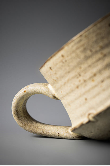 Gohobi Jingdezhen Ceramic Mug