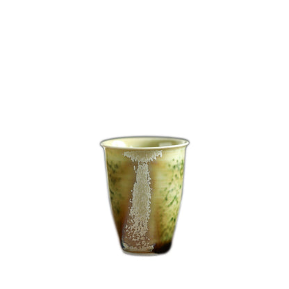 Gohobi Soda Green Tea Cup (40ml)