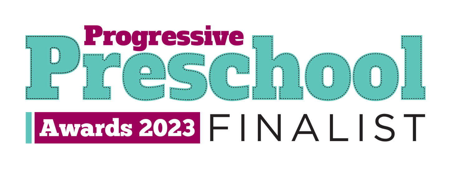 Gohobi x Ziggle Highland Cow Plush Comforter Blanket