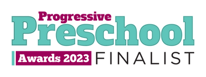 Gohobi x Ziggle Highland Cow Plush Comforter Blanket