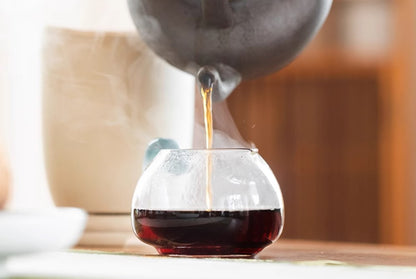 Gohobi Limited Edition Founder's Selection - Liu Bao Tea 廣西梧州精選六堡茶