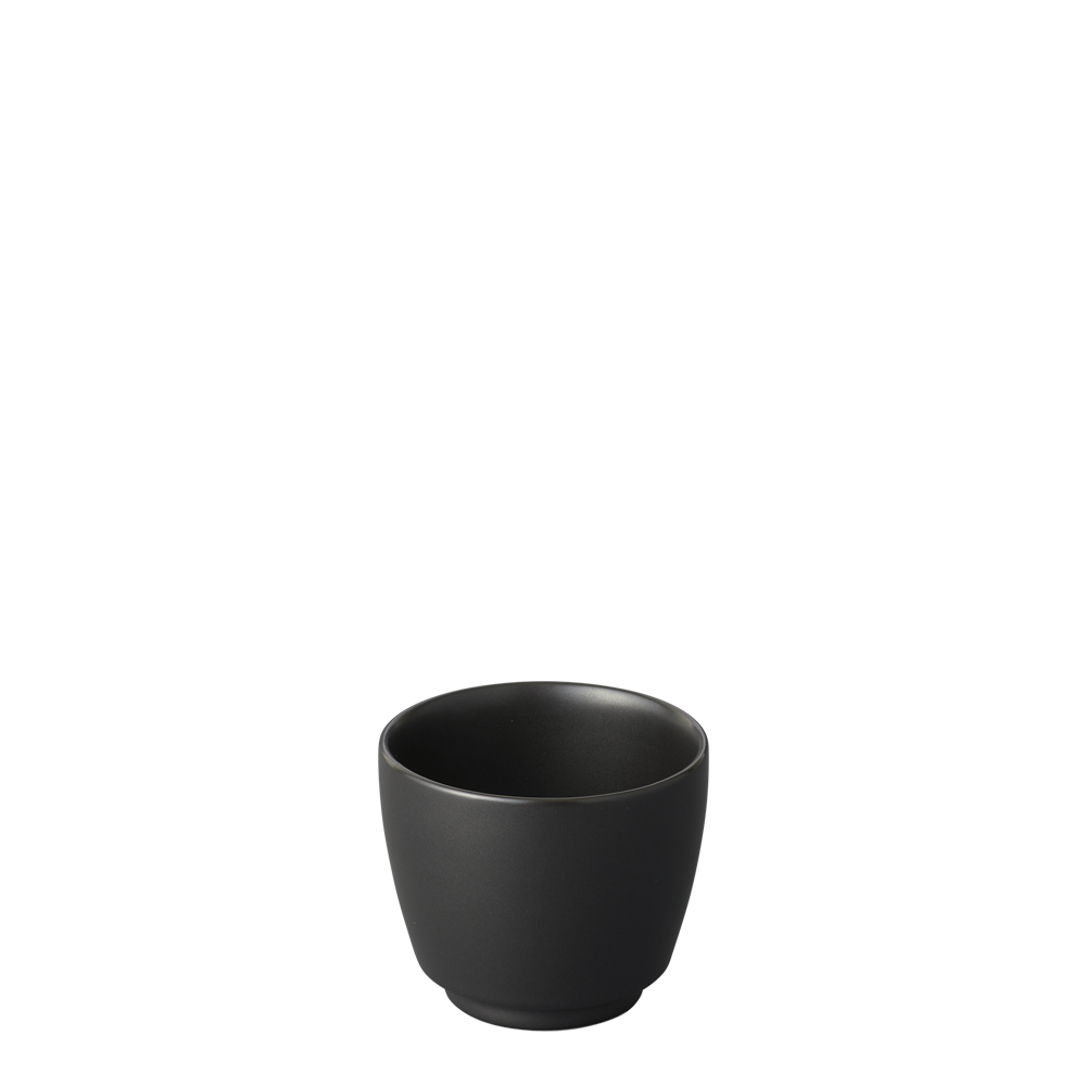 TK Tea Cup - Ceramic Japan [Made in Japan]
