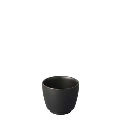 TK Tea Cup - Ceramic Japan [Made in Japan]