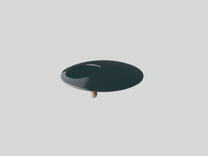 MAMMALS (S) - Ceramic Japan [Made in Japan]