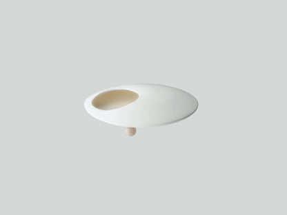 MAMMALS (S) - Ceramic Japan [Made in Japan]