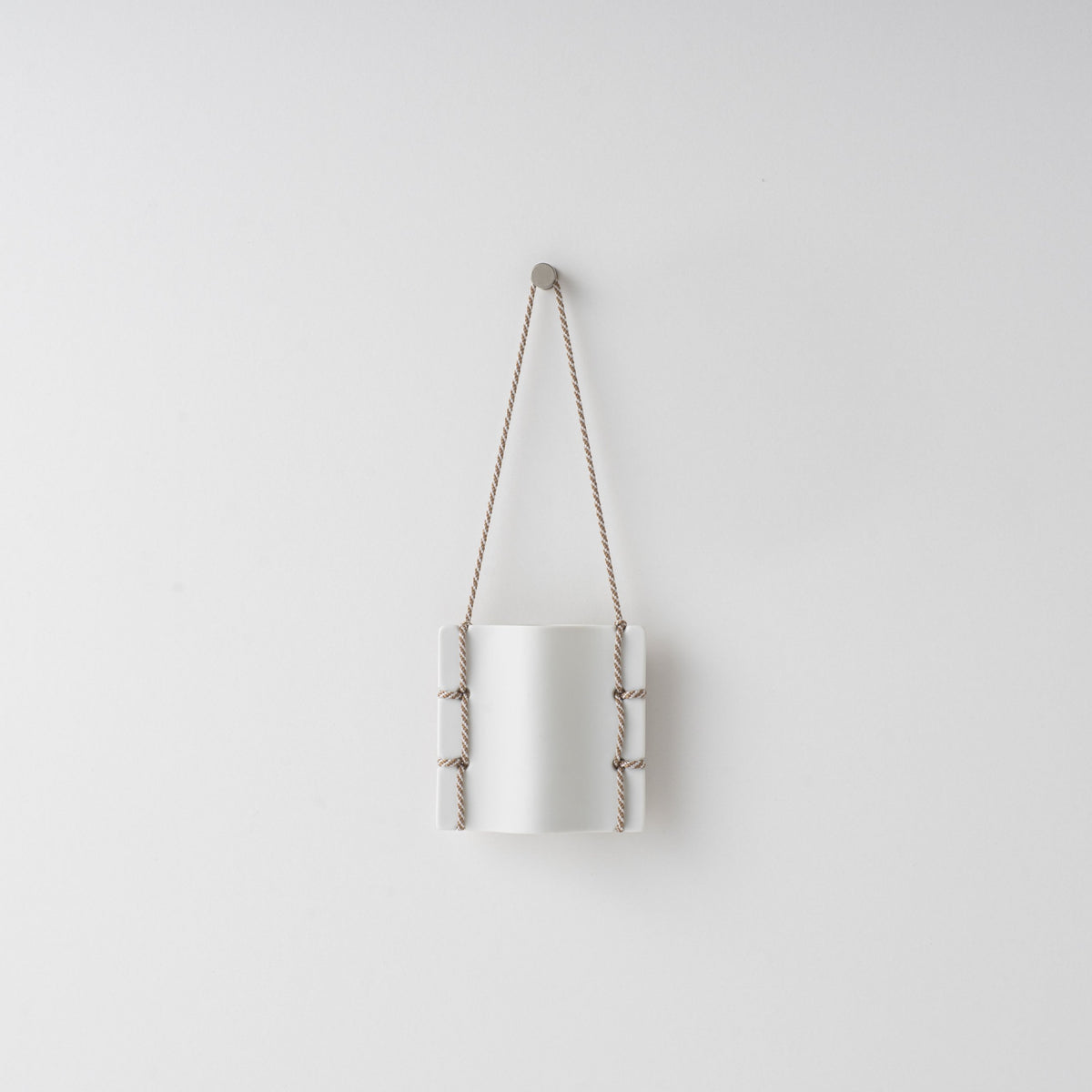 WATOJI (S) - Ceramic Japan [Made in Japan]