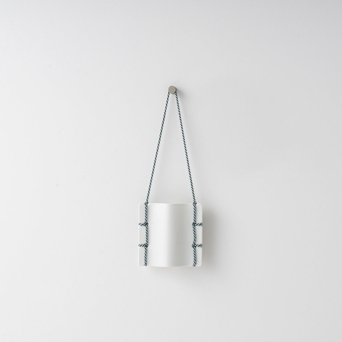 WATOJI (S) - Ceramic Japan [Made in Japan]