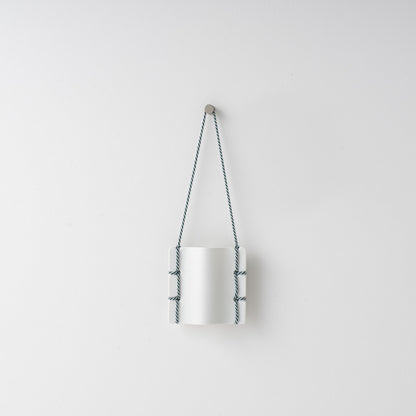 WATOJI (S) - Ceramic Japan [Made in Japan]