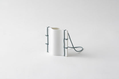 WATOJI (S) - Ceramic Japan [Made in Japan]