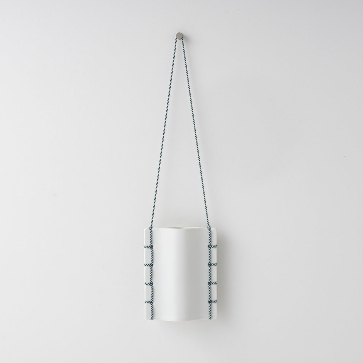 WATOJI (L) - Ceramic Japan [Made in Japan]