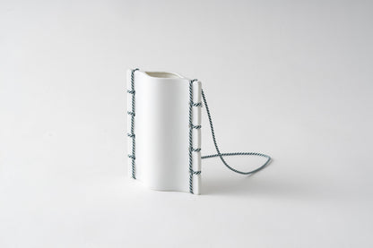 WATOJI (L) - Ceramic Japan [Made in Japan]
