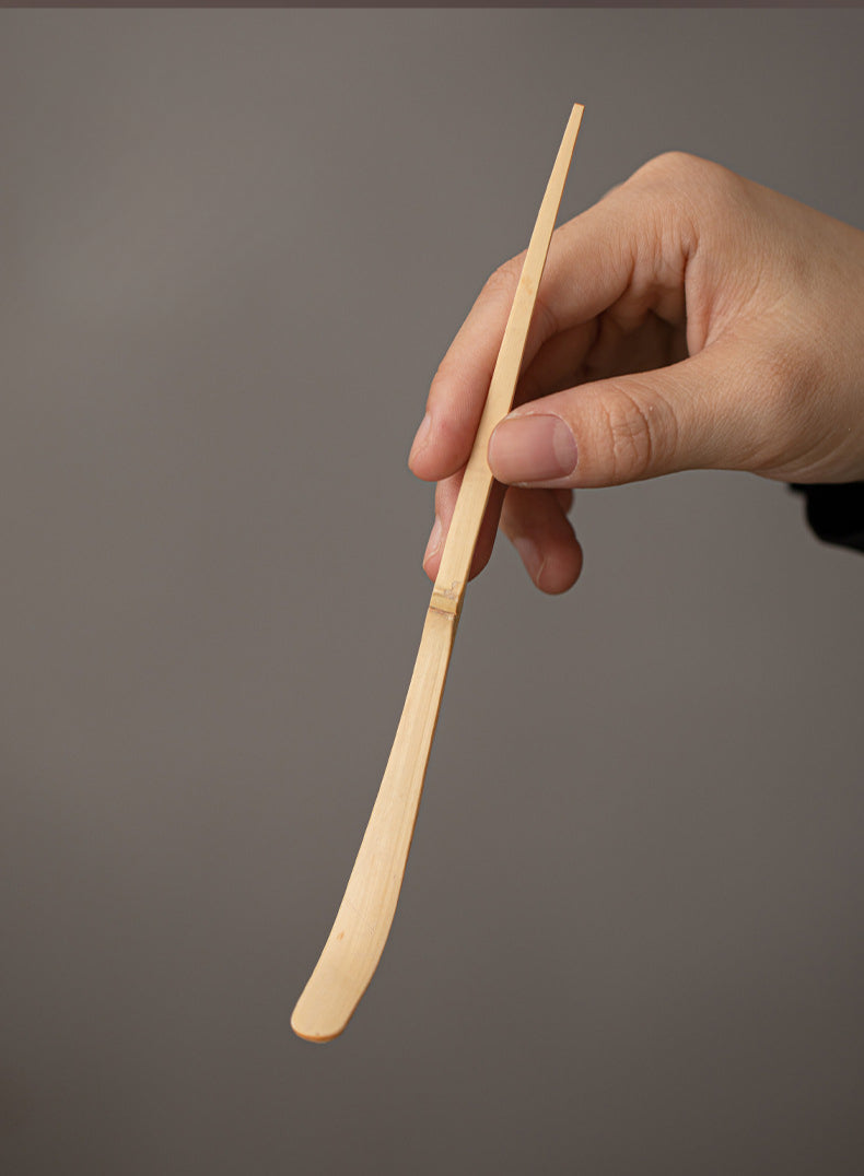 Gohobi Ceramic Matcha Set 021