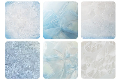 Gohobi Crystal Glazed Coffee Cup Mug (No Saucer) 013