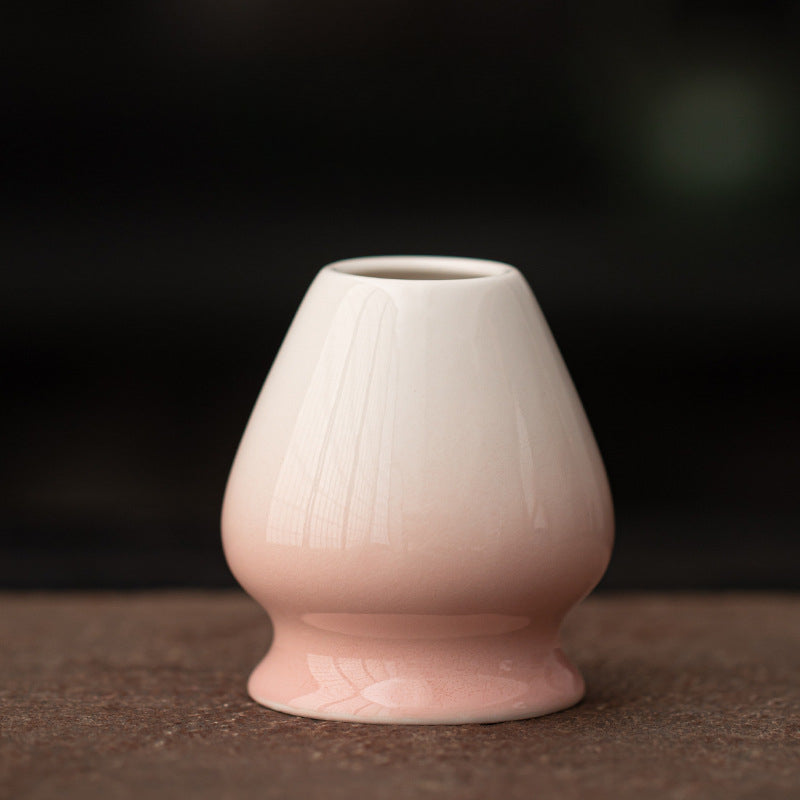 Gohobi Ceramic Matcha Set 031