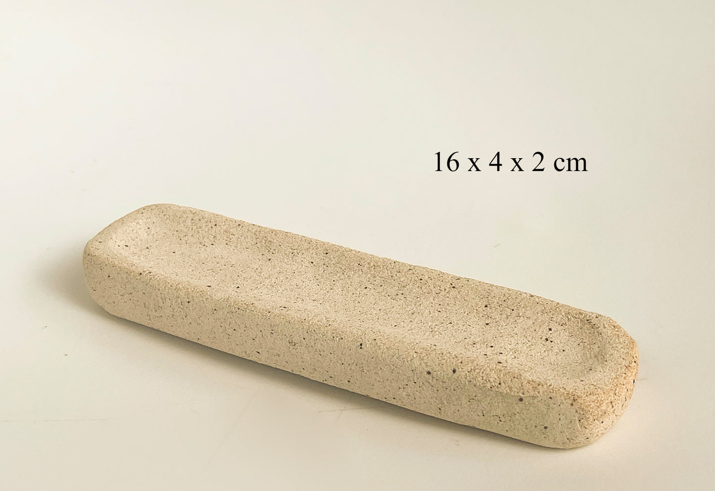 Gohobi x Little Diary Handmade Ceramic Chairs