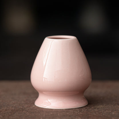 Gohobi Ceramic Matcha Set 049