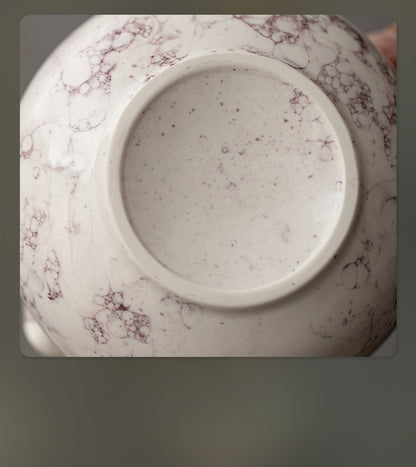 Gohobi Ceramic Matcha Set 081