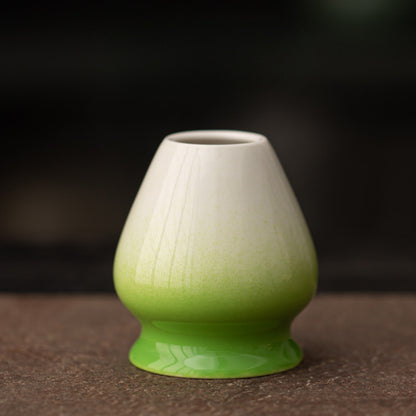 Gohobi Ceramic Matcha Set 032